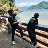 niezarafaanugrah