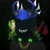 eynther