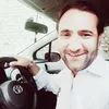 hakimnawazateash5570
