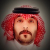 turki.alazmi