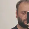 salcianu