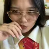 _dump1eng