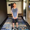 alfitraramdhani