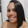 janainamariasouza