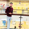 aldyry85
