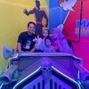 nurma_firyantie
