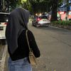 syahwa aulia