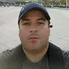 felipedom4