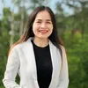 Truong Thi Nhu Trang