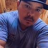 kikeespinoza30
