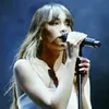 lucia_ruano1727