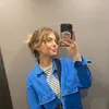 vvvoloshyna