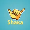 shaka_2000