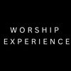 Worship Experience