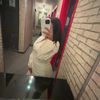 maloly_1
