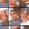 abreu93carlos