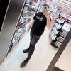 boy_801
