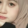 _tiramisyuuu011