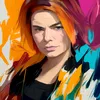 karintruckerbabevolvo
