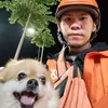 nguyenhungkhanh0
