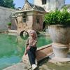 nurulr_4