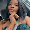 modessy7
