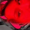 meglezz666