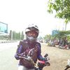 ahmadluthfi53