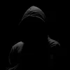 user186938796