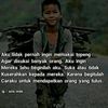 user46899288