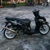 vario125old_58