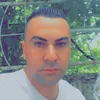 sadeqduhoki2