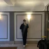 thomas_dl