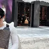 massifalcitelli_