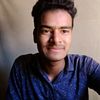 mdarshadhosen8