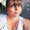 jedentaghappy