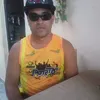 fernandoxavier148