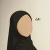 llolk1