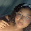 euyayasds_