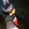 ab_fachry_001
