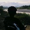 andree3444