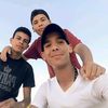 waelgattoussiwael