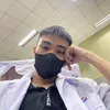 quannguyen.0312