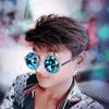 user456031417