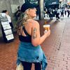 brooklynstowell