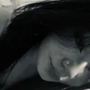 souzah.sz