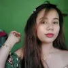 vangie130711