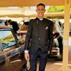 ahmed.hasannin.1