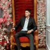 _kory_x