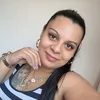 lulugyi0525